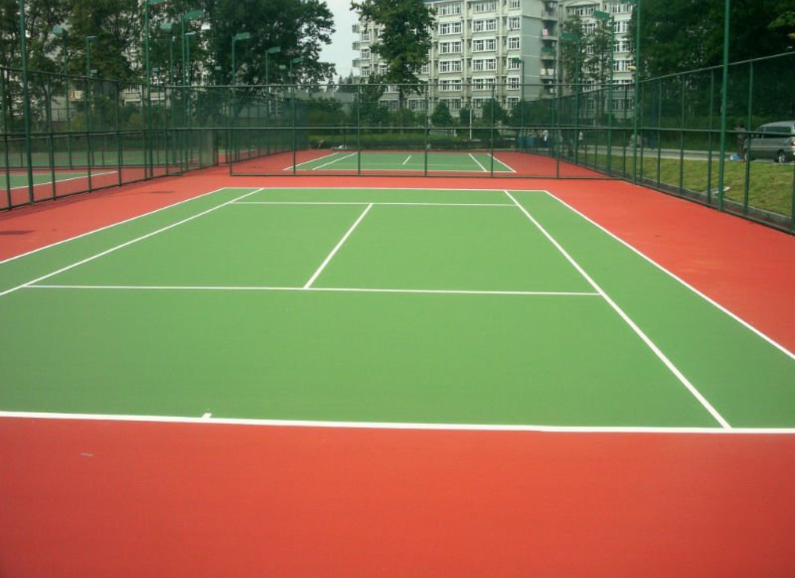 thumbnail: ETTU - Top 16 2015 in Baku